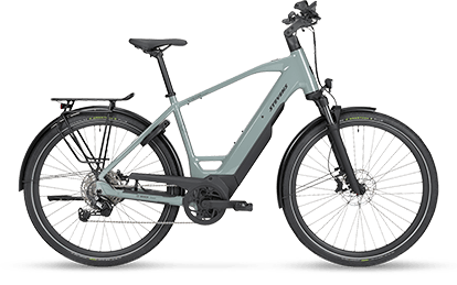 E-Triton 7.8.1 Plus HT